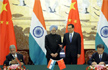 India’s foreign policy self contradictory: Chinese media